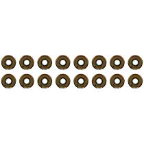 Valve Cover Grommet - Direct Fit