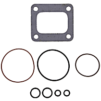 ES72468 Turbocharger Mounting Gasket Kit