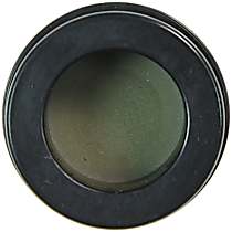 ES 72476 Camshaft Plug
