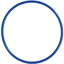 ES72477 Spark Plug Seal