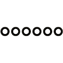 ES72481 Spark Plug Seal