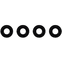 ES72523 Spark Plug Seal - Direct Fit