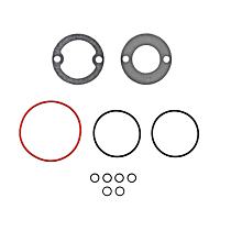 ES 72671 Oil Cooler Gasket Set - Direct Fit