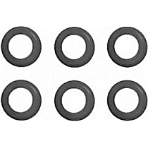 ES72836 Spark Plug Seal - Direct Fit