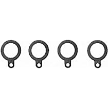 ES72845 Spark Plug Seal - Direct Fit