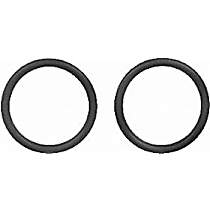 Water Pump Gasket - Direct Fit, Sold individually