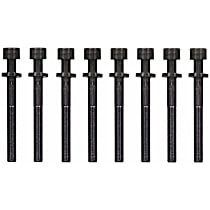 Cylinder Head Bolt, 6 Cyl 3.2L - 
