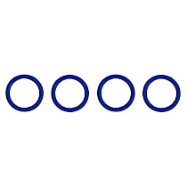 ES 72947 Spark Plug Seal - Direct Fit
