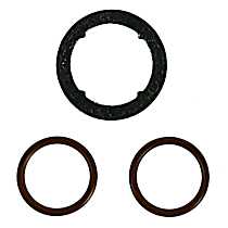 ES 72961 EGR Valve Gasket - Direct Fit