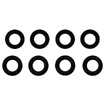 ES 72967 Spark Plug Seal - Direct Fit
