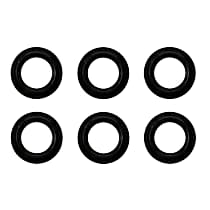 ES 72974 Spark Plug Seal - Direct Fit