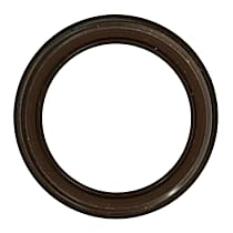 Variable Timing Solenoid Gasket