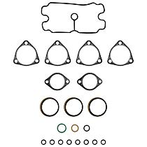 ES 73013 Turbocharger Mounting Gasket Kit
