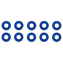 ES 73026 Valve Cover Grommet - Direct Fit