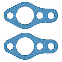 ES 73030 Water Pump Gasket - Direct Fit, Set