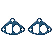 ES 73037 Water Pump Gasket - Sold individually