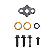ES 73053 Turbocharger Mounting Gasket Kit