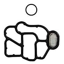 ES 73070 Variable Timing Solenoid Gasket
