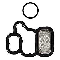 Variable Timing Solenoid Gasket