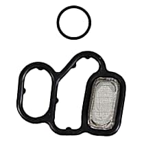 ES 73072 Variable Timing Solenoid Gasket
