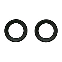 ES 73074 Grommet - Direct Fit, Set of 2