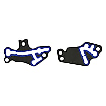 Variable Timing Solenoid Gasket