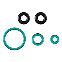 ES 73084 Fuel Injector Seal