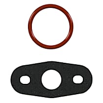 ES 73093 EGR Valve Gasket - Direct Fit