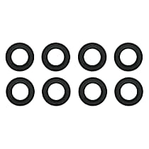 ES 73107 Spark Plug Seal - Direct Fit