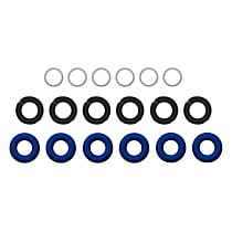Fuel Injector Seal