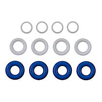 ES 73119-1 Fuel Injector Seal