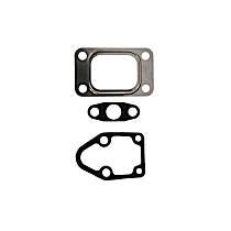 ES 73125 Turbocharger Mounting Gasket Kit