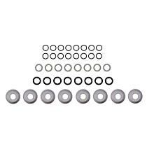 ES 73128 Fuel Injector Seal - Direct Fit