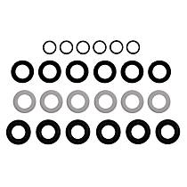 Fuel Injector Seal