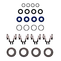 Fuel Injector Seal