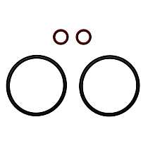 ES 73177 Crankcase Vent Valve Seal - Sold individually