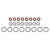 ES 73178 Fuel Injector Seal