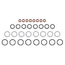 ES 73181 Fuel Injector Seal