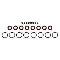 ES 73201 Fuel Injector Seal - Direct Fit