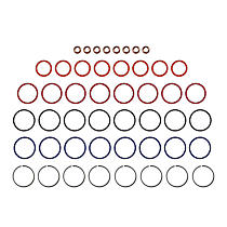 ES 73207 Fuel Injector Seal
