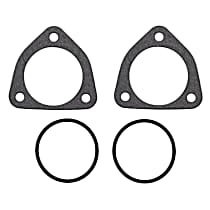 ES 73216 Direct Fit Camshaft Housing Gasket, Set