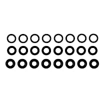 ES 73217 Fuel Injector Seal - Direct Fit