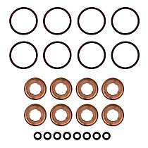ES 73281 Fuel Injector Seal