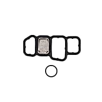 ES 73320 Variable Timing Solenoid Gasket