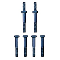 ES 75111 Exhaust Manifold Hardware