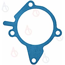 Water Pump Gasket - Direct Fit, Sold individually