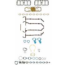 FS 7246 S-2 Engine Gasket Set