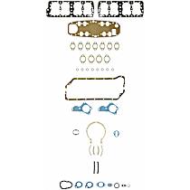 FS 7525 B Engine Gasket Set