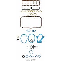 FS 7564 C-2 Engine Gasket Set