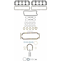 FS 7673 PT-2 Engine Gasket Set